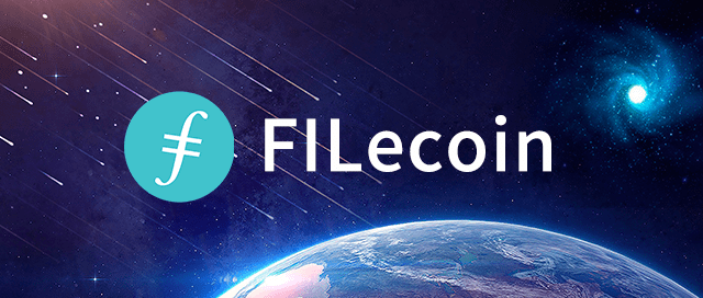 imtoken钱包fil质押挖矿_defi质押挖矿质押以后币是放在哪里