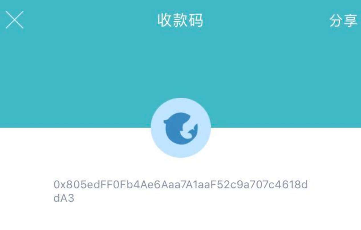 关于twitter什么是电报群的信息