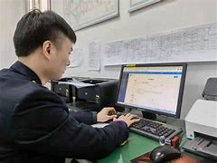 电报员骂人配音_骂脏话哔哔哔消音音效