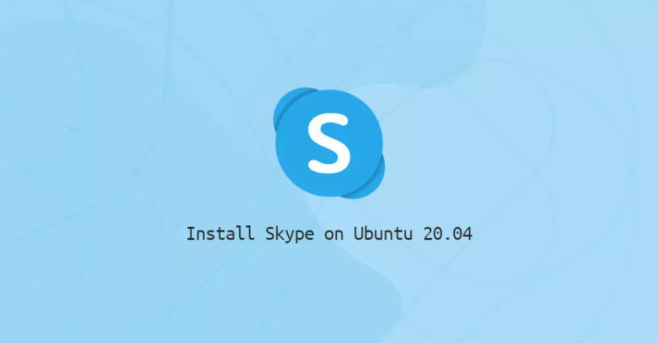 skype手机最新版本官方免费下载_skype安卓手机版862085