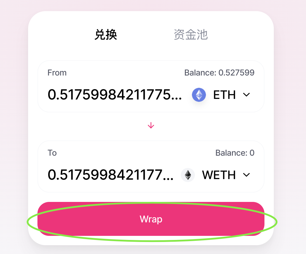 imtoken中文叫什么_imtoken imtoken