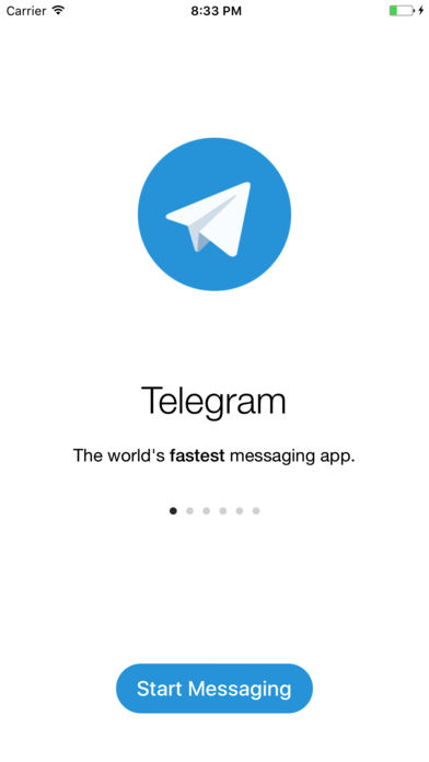 telegreat怎么下载_Telegreat怎么下载不了