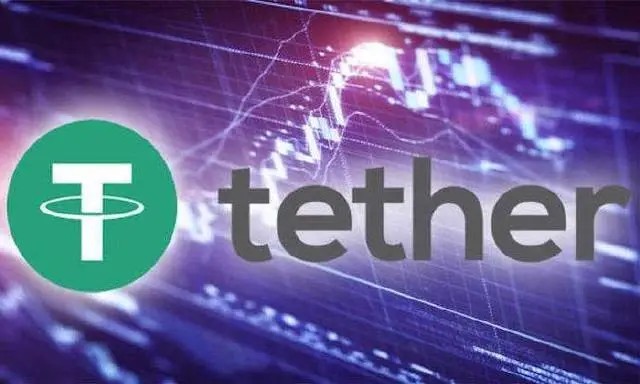 包含usdt钱包官方下载链接的词条