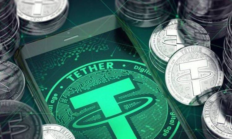 货币如何把usdt换成btc的简单介绍