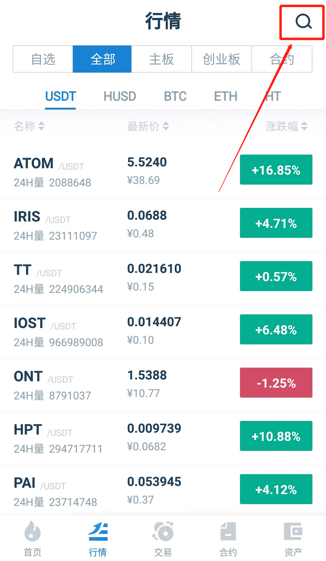 关于usdt币是什么币种的信息
