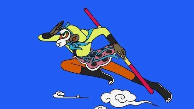 电报悟空盒_电报悟空盒在哪里