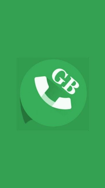 whatsapp安卓下载最新版2023.5.12_whatsapp安卓手机版下载v22020624免费下载