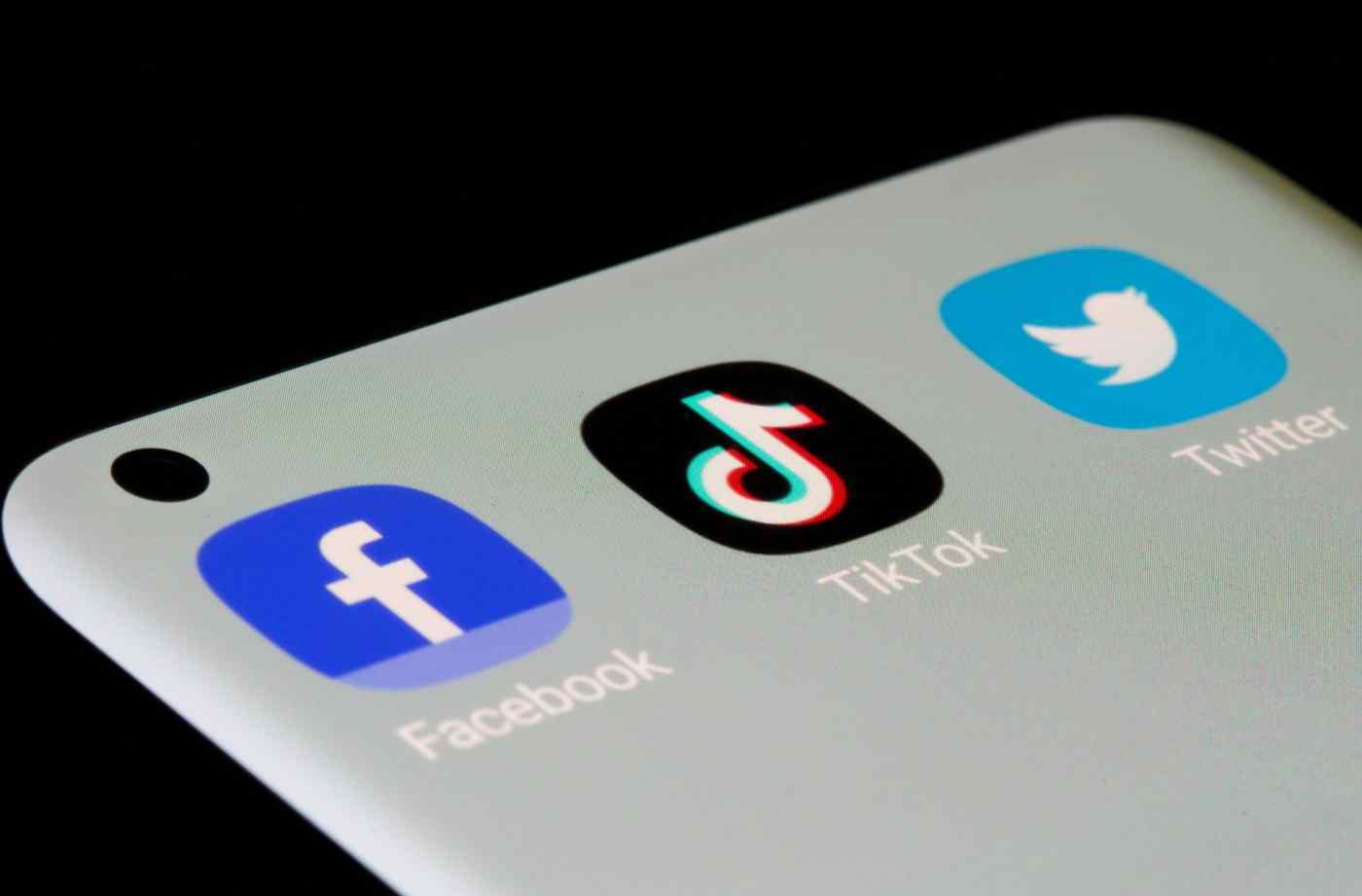 tiktok官方app下载_tiktok官方app下载教程