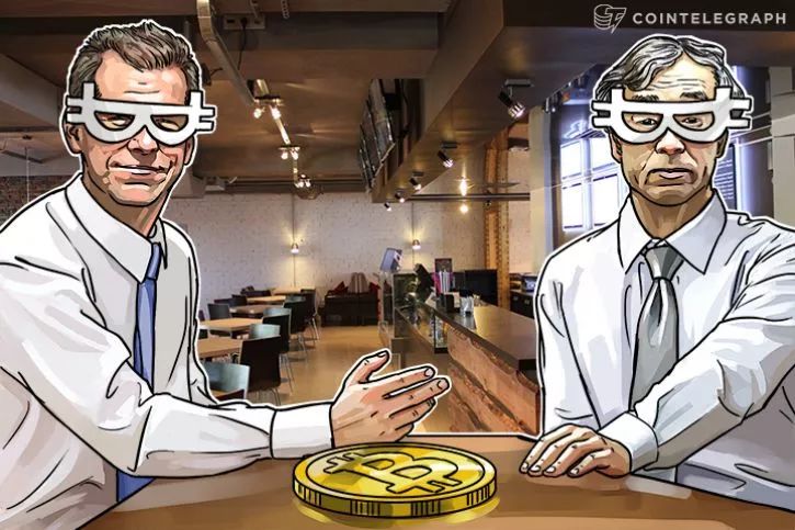 包含bitcoin怎么念的词条