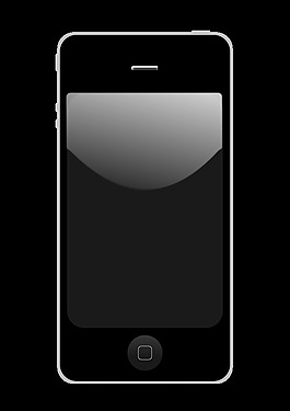 teleggraph_teleggraphic