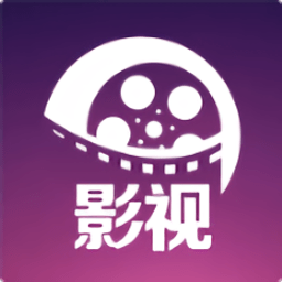 影视工场官方app下载_影视工场官方app下载安装
