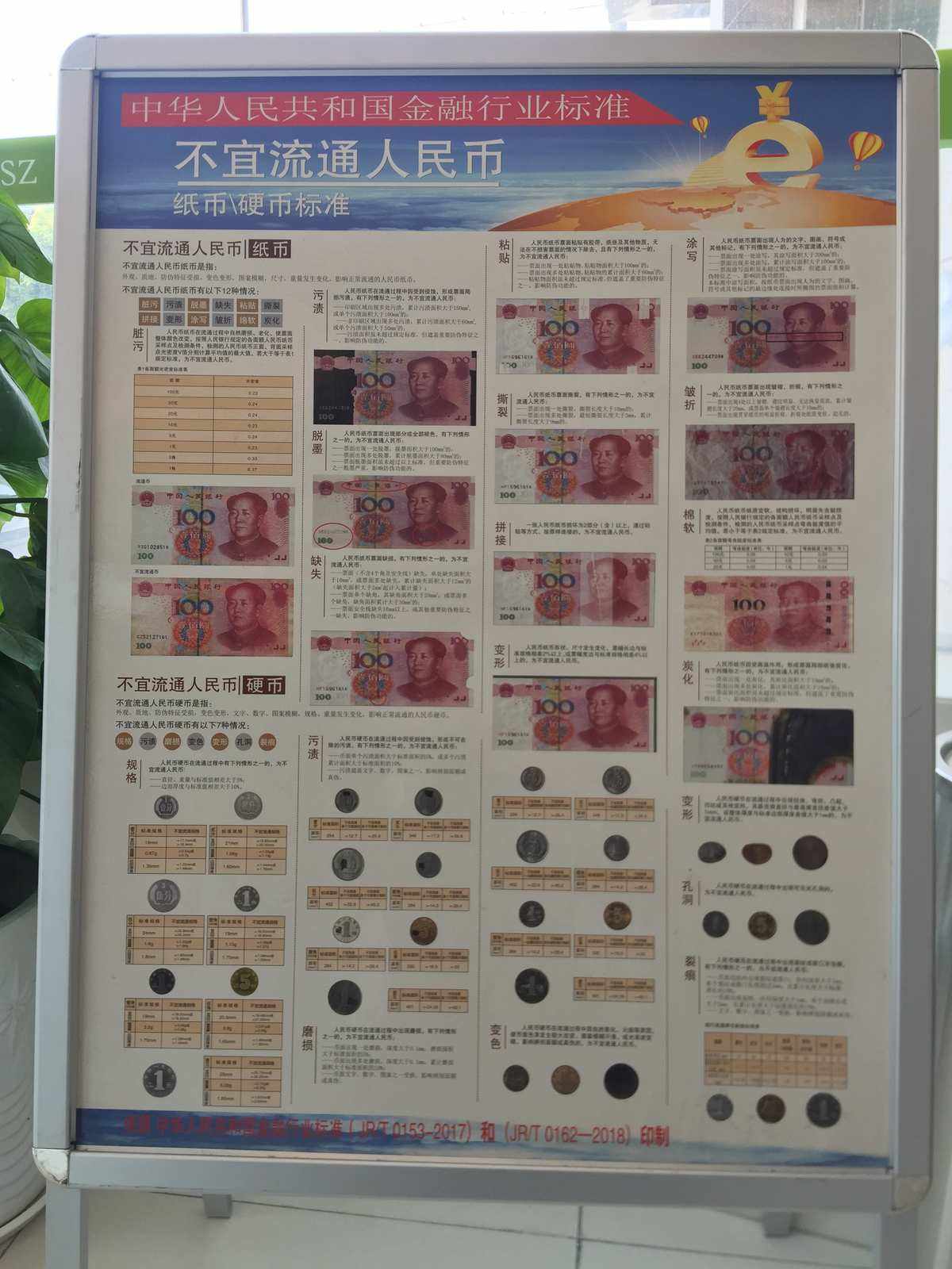 法定货币为什么不可兑换人民币_为什么人民币不能实现完全可兑换