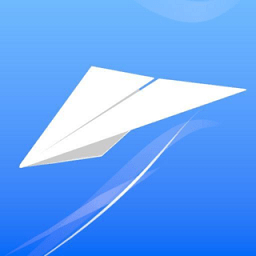 纸飞机游戏ios版_Ios纸飞机怎么设置中文