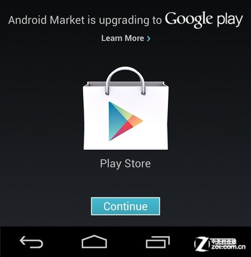 googleplay_googleplay官网入口