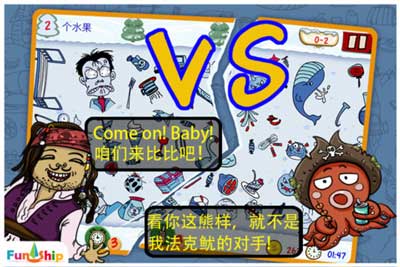 小狐狸钱包V5.9.1_小狐狸钱包v591版本METAMASK