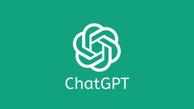chatgpt官网_chat40国内版