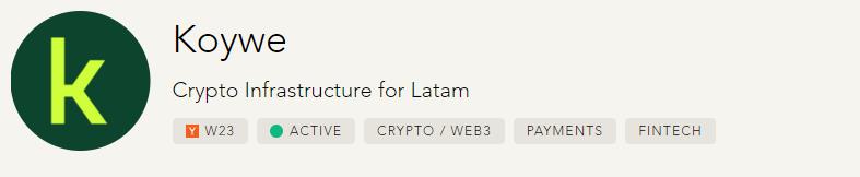 imtoken中国版io_imtoken国内苹果版下载教程