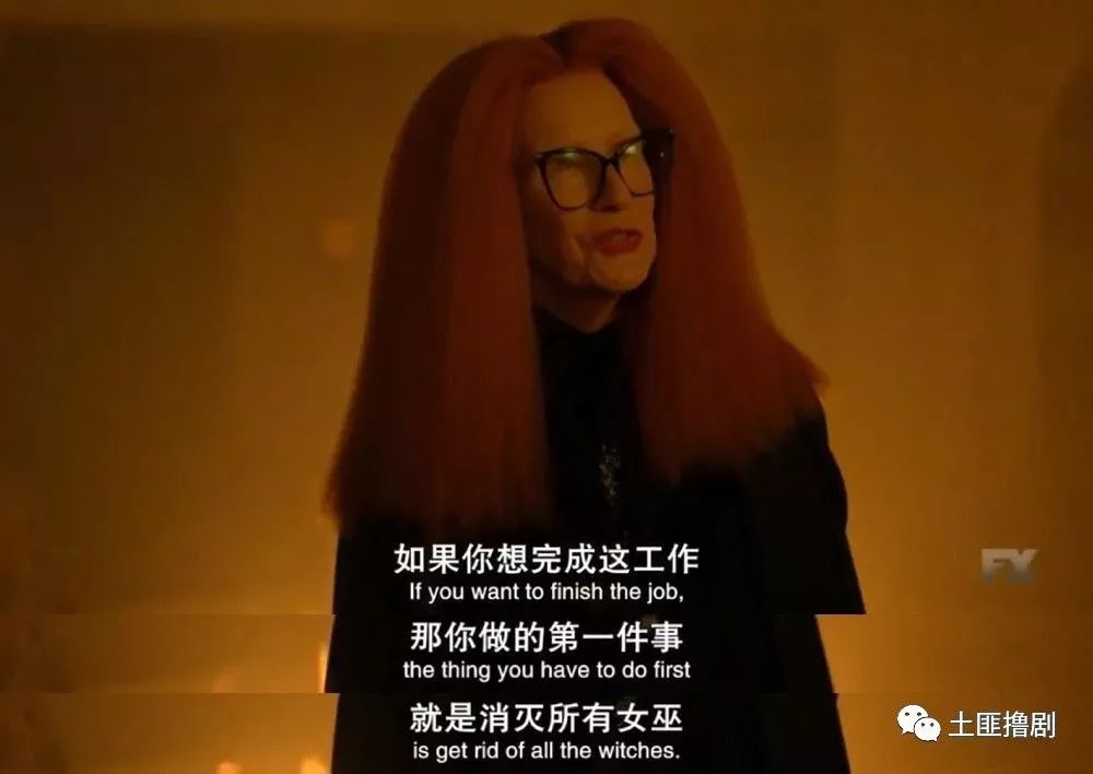 包含小狐狸子账户会被女巫吗的词条