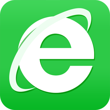 比特浏览器app下载_比特浏览器app下载官网