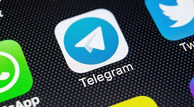 telegreat加群_telegram group加入