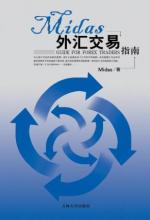如何注册teleg_telegeram苹果怎么注册