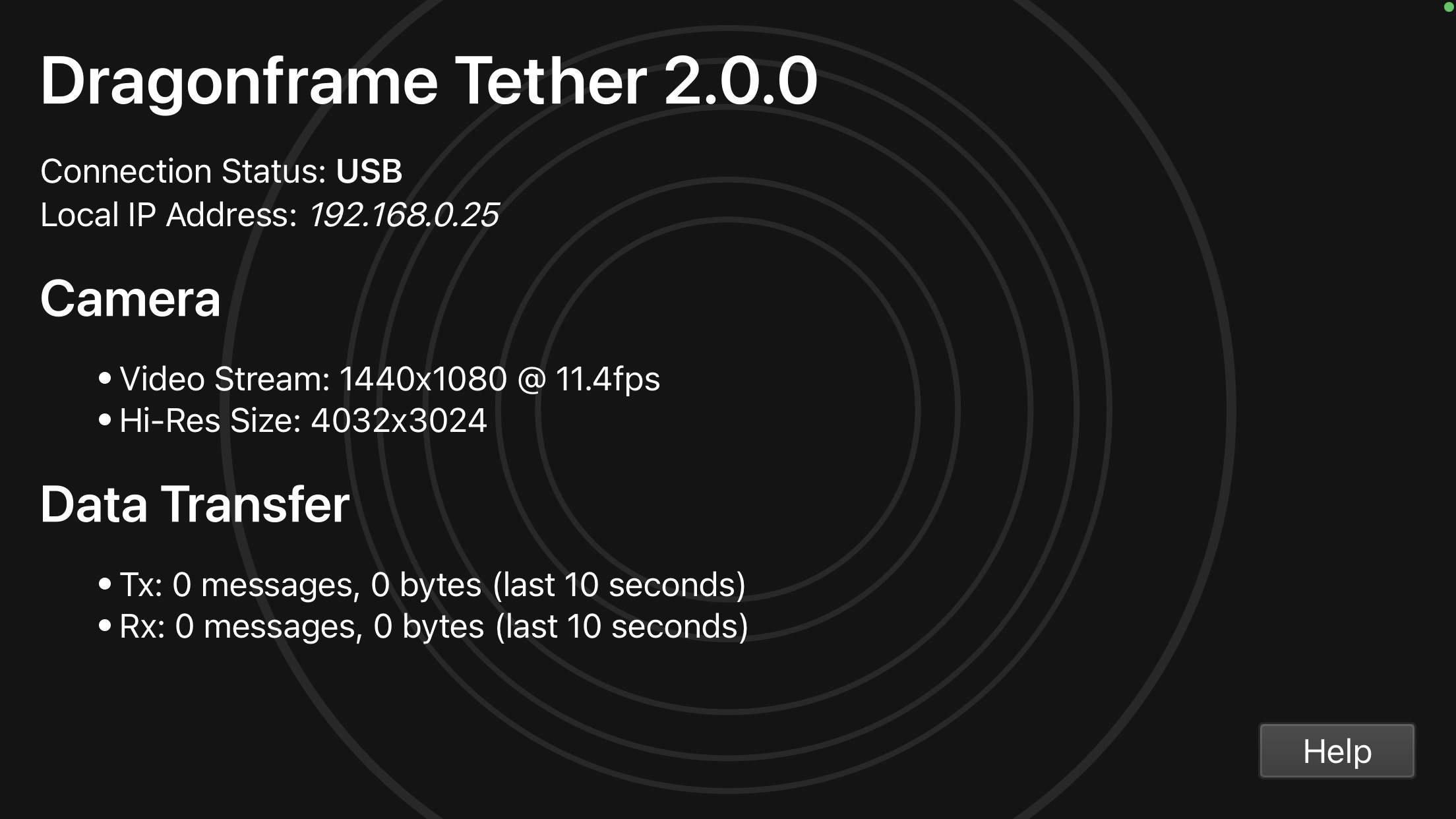 关于tether.to官网注册的信息