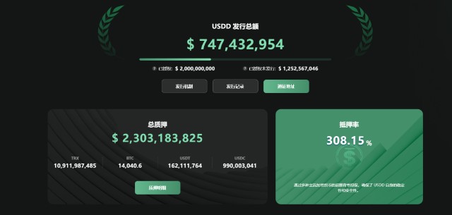 usdt/usdc_usdtusdc套利