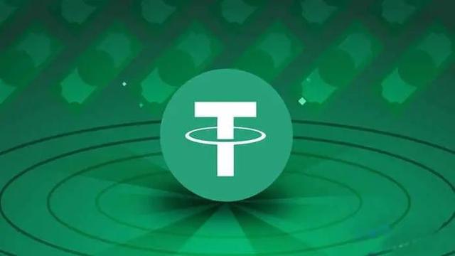 usdt/usdc_usdtusdc套利
