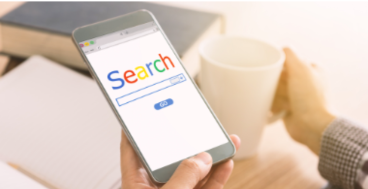 常用的搜索引擎有哪些_常用的搜索引擎有哪些? 请写出5个
