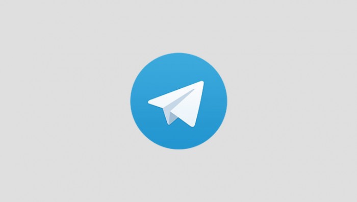 telegra下载app_telegeram安装包下载