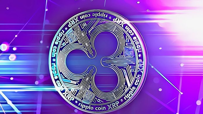 瑞波币最新价格_瑞波币最新价格行情分析