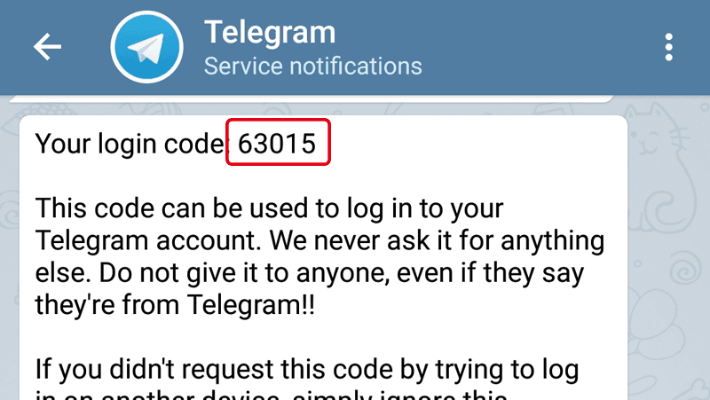 telegram如何改语言_telegram苹果手机怎么改语言