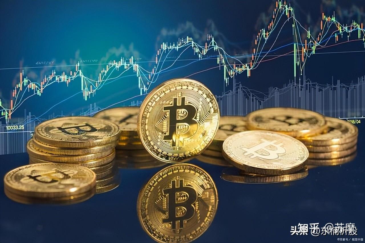 数字货币龙头股有哪些_央行数字货币真正龙头股排名