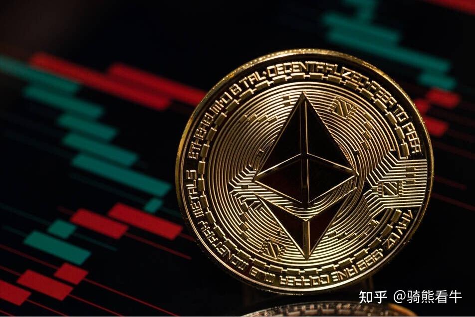 数字货币龙头股有哪些_央行数字货币真正龙头股排名