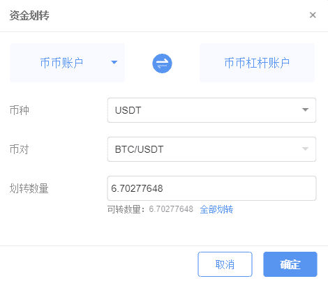 usdt会被冻结吗_卖的usdt钱被冻结