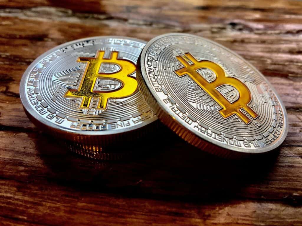 bitcoin发音_bitcoin英语发音
