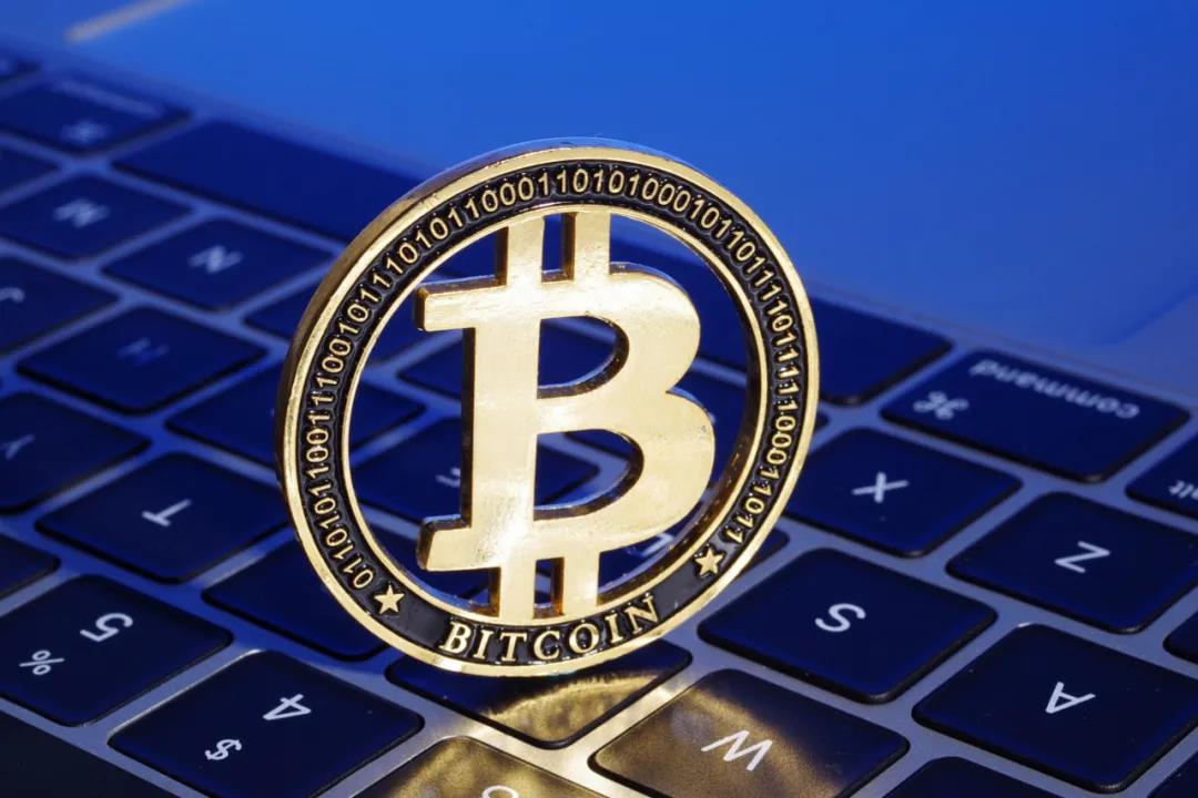 关于btc属于什么货币的信息