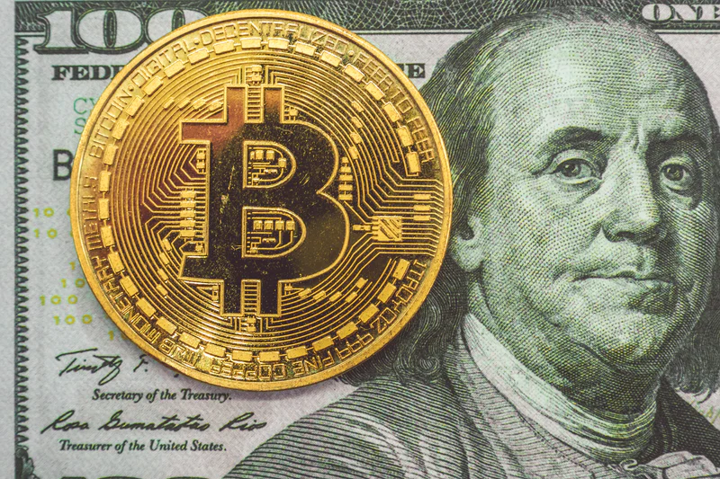 比特币_比特币交易app官网