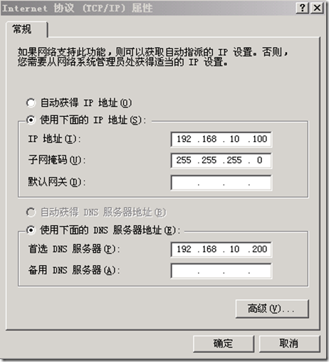 端到端加密聊天工具_端到端加密有什么好处