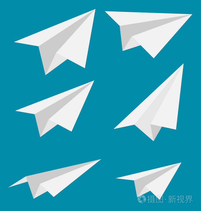 纸飞机旧版本_纸飞机中文版本