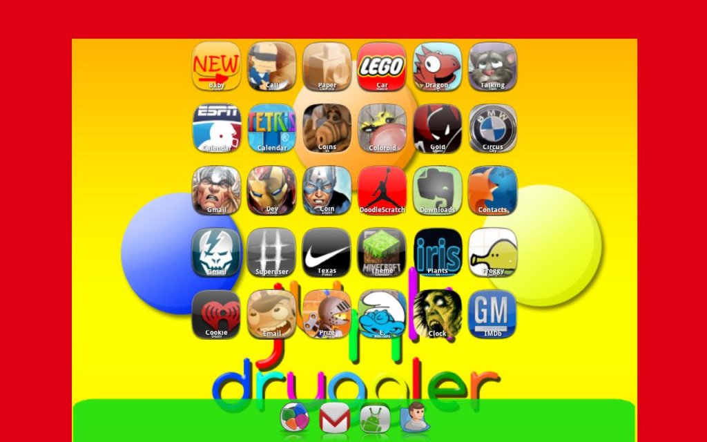 aptoide商店最新版下载_aptoide apk download
