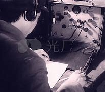 电报员骂人文字_电报员骂人文字带妈