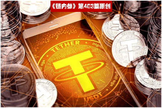 paxg官网_paxg挖矿app