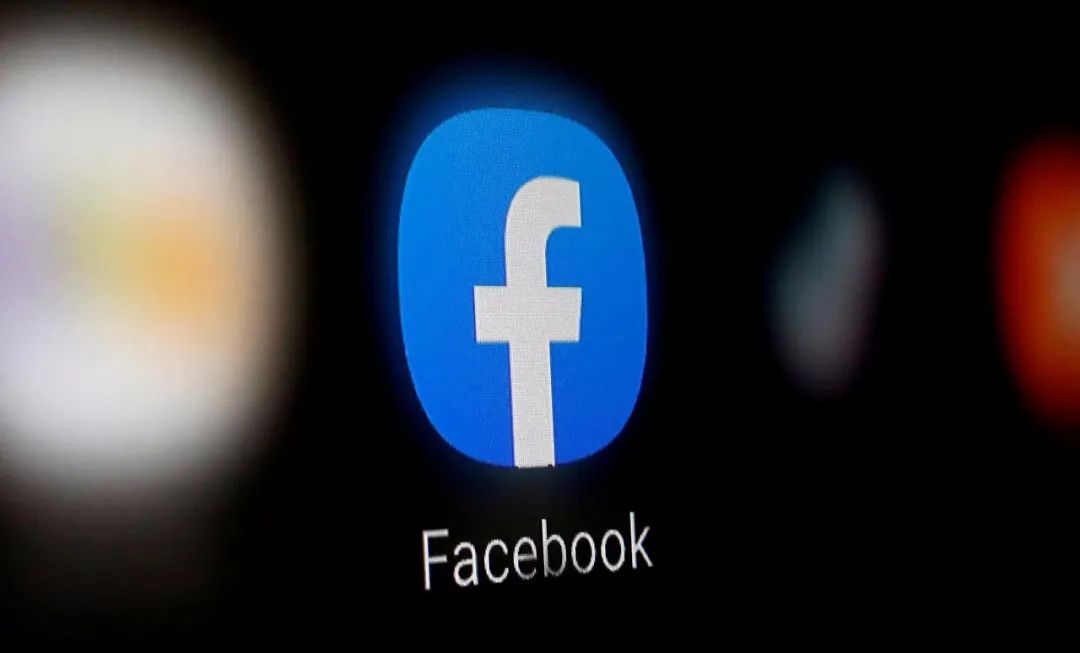 facebook官方最新版_facebook国际版下载安卓版