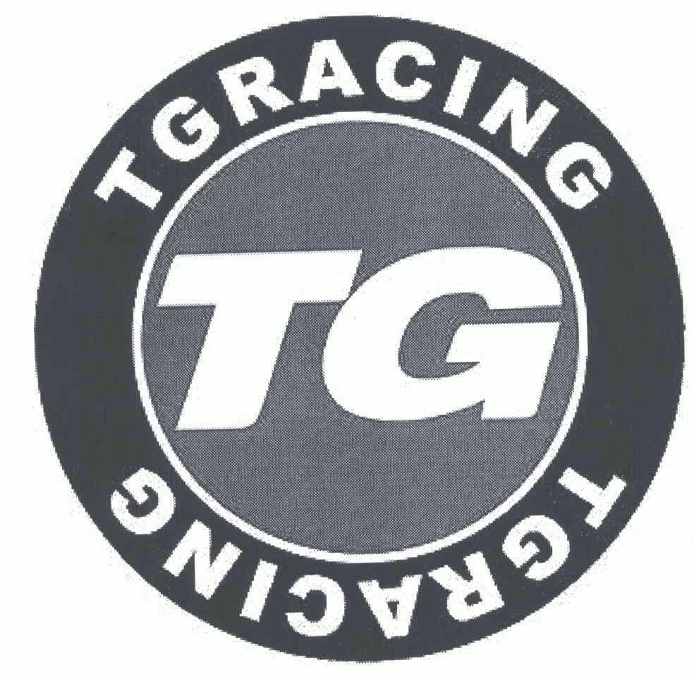 TG代理直连_TG代理直连购买