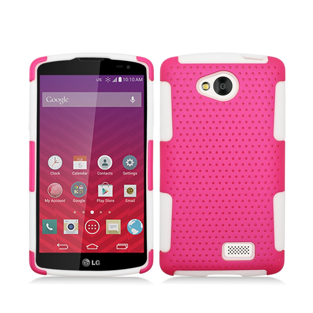 包含as2in1mobile下载的词条