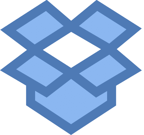 dropbox_dropbox是什么软件