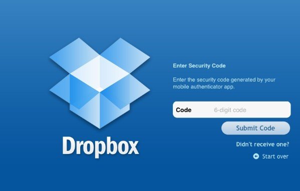 dropbox_dropbox是什么软件