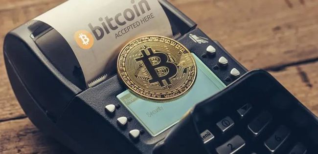 比特币怎么炒股_比特币炒股10优化版装备合成