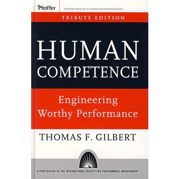 competence和performance的区别_competence和performance的区别的意义